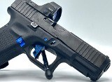 GLOCK G45 GEN 5 MOS 9MM LUGER (9x19 PARA) - Image 3 of 9