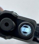 GLOCK G45 GEN 5 MOS 9MM LUGER (9x19 PARA) - Image 8 of 9