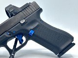 GLOCK G45 GEN 5 MOS 9MM LUGER (9x19 PARA) - Image 5 of 9