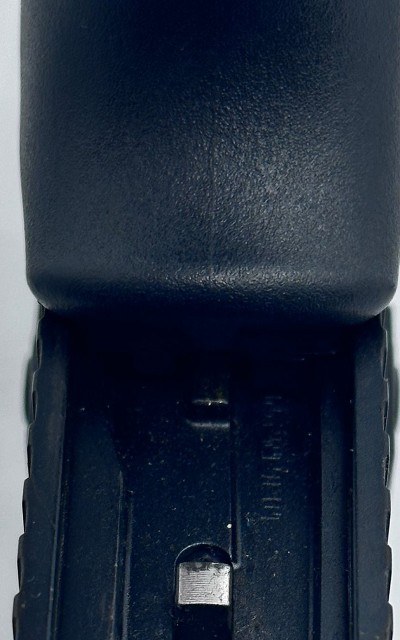 GLOCK G45 GEN 5 MOS 9MM LUGER (9x19 PARA) - Image 9 of 9