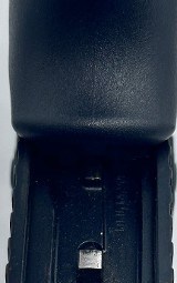 GLOCK G45 GEN 5 MOS 9MM LUGER (9x19 PARA) - Image 9 of 9