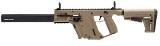 KRISS VECTOR CRB GEN 2 [FDE] .45 ACP - Image 1 of 1