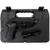 BERETTA 80X CHEETAH .380 ACP - Image 3 of 3