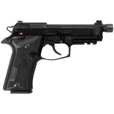 BERETTA 80X CHEETAH .380 ACP - Image 2 of 3