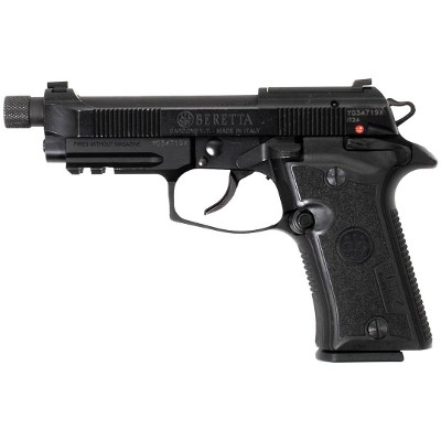 BERETTA 80X CHEETAH .380 ACP - Image 1 of 3