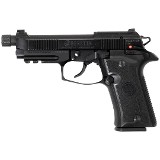 BERETTA 80X CHEETAH .380 ACP - Image 1 of 3