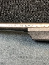REMINGTON 783 .30-06 SPRG - Image 10 of 23
