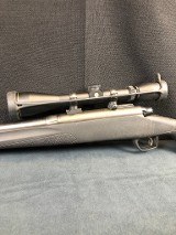 REMINGTON 783 .30-06 SPRG - Image 19 of 23
