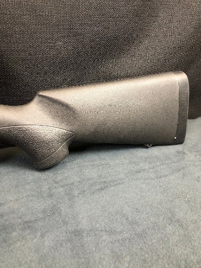 REMINGTON 783 .30-06 SPRG - Image 8 of 23
