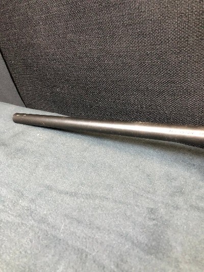 REMINGTON 783 .30-06 SPRG - Image 12 of 23