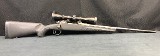 REMINGTON 783 .30-06 SPRG - Image 1 of 23