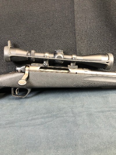 REMINGTON 783 .30-06 SPRG - Image 13 of 23