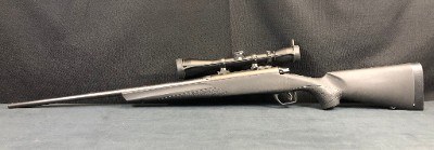 REMINGTON 783 .30-06 SPRG - Image 2 of 23