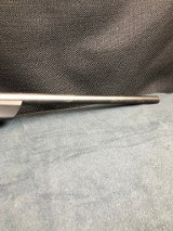 REMINGTON 783 .30-06 SPRG - Image 16 of 23