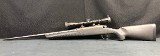 REMINGTON 783 .30-06 SPRG - Image 2 of 23