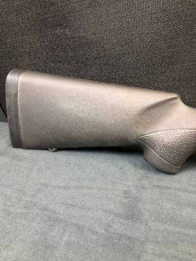 REMINGTON 783 .30-06 SPRG - Image 3 of 23