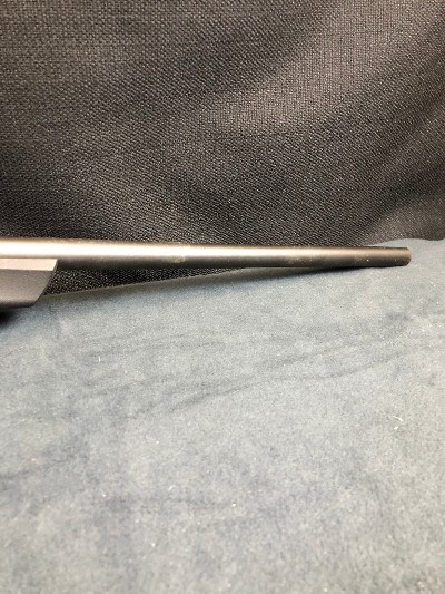 REMINGTON 783 .30-06 SPRG - Image 5 of 23
