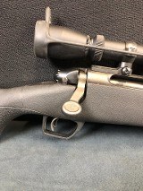 REMINGTON 783 .30-06 SPRG - Image 15 of 23