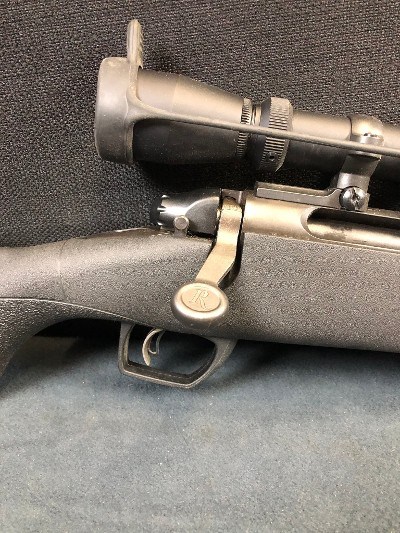 REMINGTON 783 .30-06 SPRG - Image 15 of 23