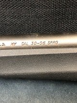 REMINGTON 783 .30-06 SPRG - Image 22 of 23