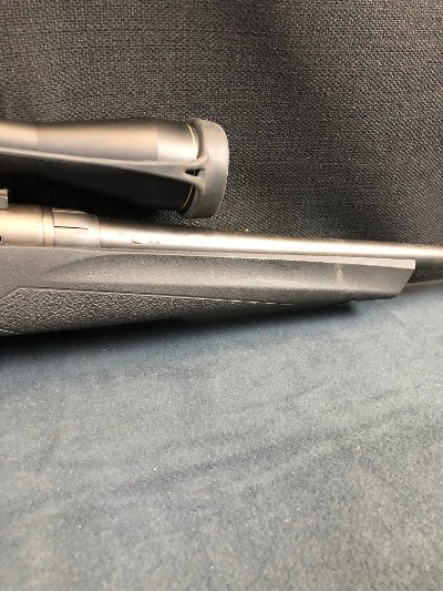 REMINGTON 783 .30-06 SPRG - Image 6 of 23
