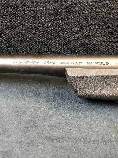 REMINGTON 783 .30-06 SPRG - Image 10 of 23