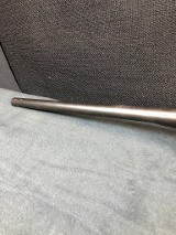 REMINGTON 783 .30-06 SPRG - Image 12 of 23