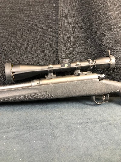 REMINGTON 783 .30-06 SPRG - Image 19 of 23
