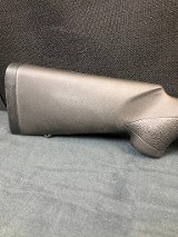 REMINGTON 783 .30-06 SPRG - Image 3 of 23