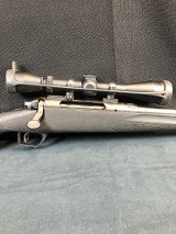 REMINGTON 783 .30-06 SPRG - Image 13 of 23