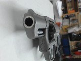 TAURUS M605 .357 MAG - Image 3 of 3