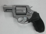 TAURUS M605 .357 MAG - Image 1 of 3
