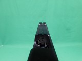 SPRINGFIELD ARMORY XD(M) .45 ACP .45 ACP - Image 7 of 7