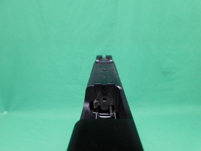 SPRINGFIELD ARMORY XD(M) .45 ACP .45 ACP - Image 7 of 7
