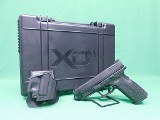 SPRINGFIELD ARMORY XD(M) .45 ACP .45 ACP - Image 1 of 7