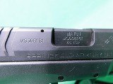 SPRINGFIELD ARMORY XD(M) .45 ACP .45 ACP - Image 5 of 7