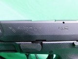 SPRINGFIELD ARMORY XD(M) .45 ACP .45 ACP - Image 4 of 7