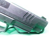 SPRINGFIELD ARMORY XD(M) .45 ACP .45 ACP - Image 6 of 7