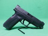 SPRINGFIELD ARMORY XD(M) .45 ACP .45 ACP - Image 2 of 7