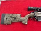 BERGARA B-14 HMR 6.5MM CREEDMOOR - Image 5 of 9