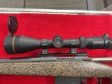 BERGARA B-14 HMR 6.5MM CREEDMOOR - Image 3 of 9