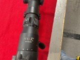 BERGARA B-14 HMR 6.5MM CREEDMOOR - Image 8 of 9