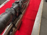 BERGARA B-14 HMR 6.5MM CREEDMOOR - Image 9 of 9