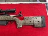 BERGARA B-14 HMR 6.5MM CREEDMOOR - Image 2 of 9
