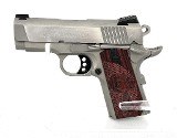 COLT DEFENDER .45 ACP - Image 2 of 11