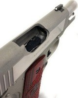 COLT DEFENDER .45 ACP - Image 6 of 11