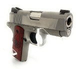 COLT DEFENDER .45 ACP - Image 3 of 11