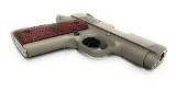 COLT DEFENDER .45 ACP - Image 10 of 11