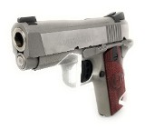 COLT DEFENDER .45 ACP - Image 4 of 11