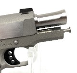 COLT DEFENDER .45 ACP - Image 7 of 11